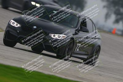 media/Jan-24-2026-Speed Ventures (Sat) [[516b58eadb]]/Yellow/Session 3 (Off Ramp Exit)/